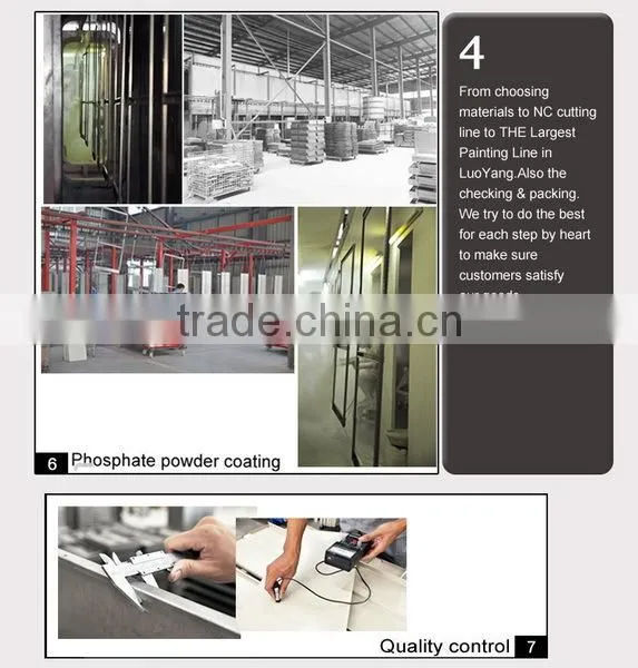 Indian bedroom wardrobe designs 3 door steel wardrobe cabinet with lock