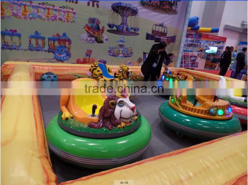 cheap amusement rides amusement park rides kids amusement rides