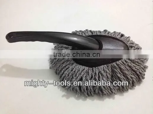 Car Cleaning Brush