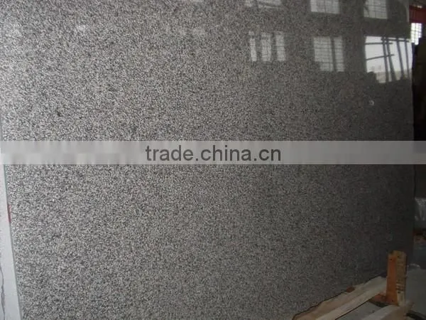China Rosa Beta G623 granite slabs