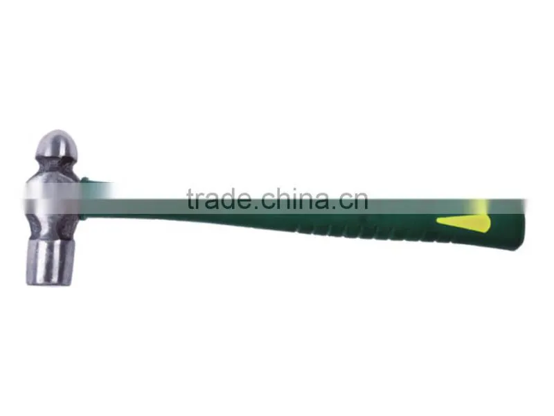 Best selling safety hand tools safety hammer with steel handle
