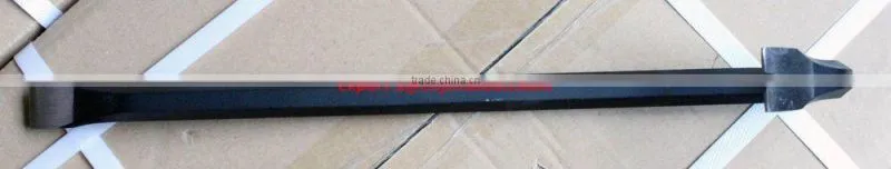Wrecking bar W-02
