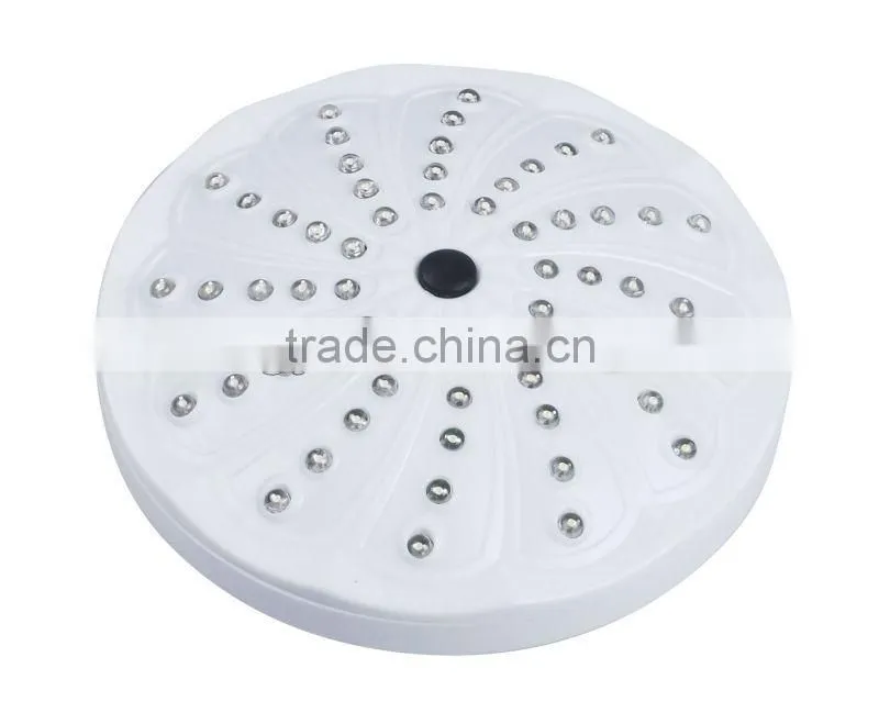 super bright led tent lamp light