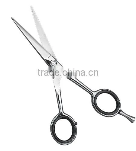 Professional Barber Scissors