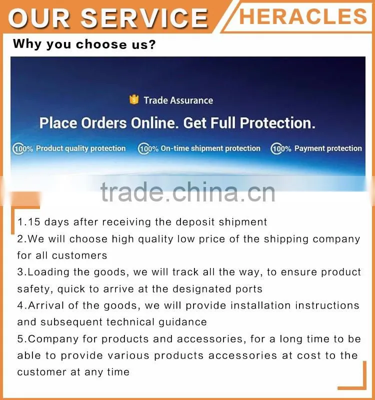 China factory price trade assurance poultry farming equipment -feeders and drinkers