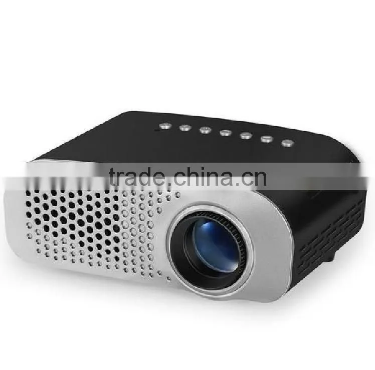 3D projector