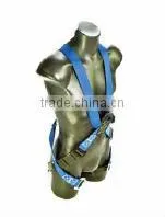 fall protection equipment safety haeness,security Harness
