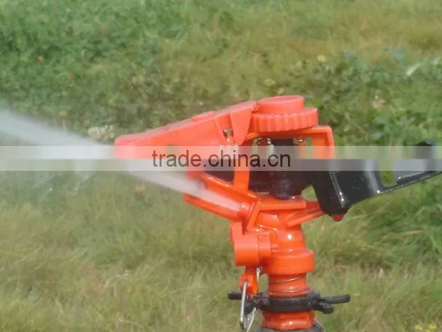 beat sprinkler head