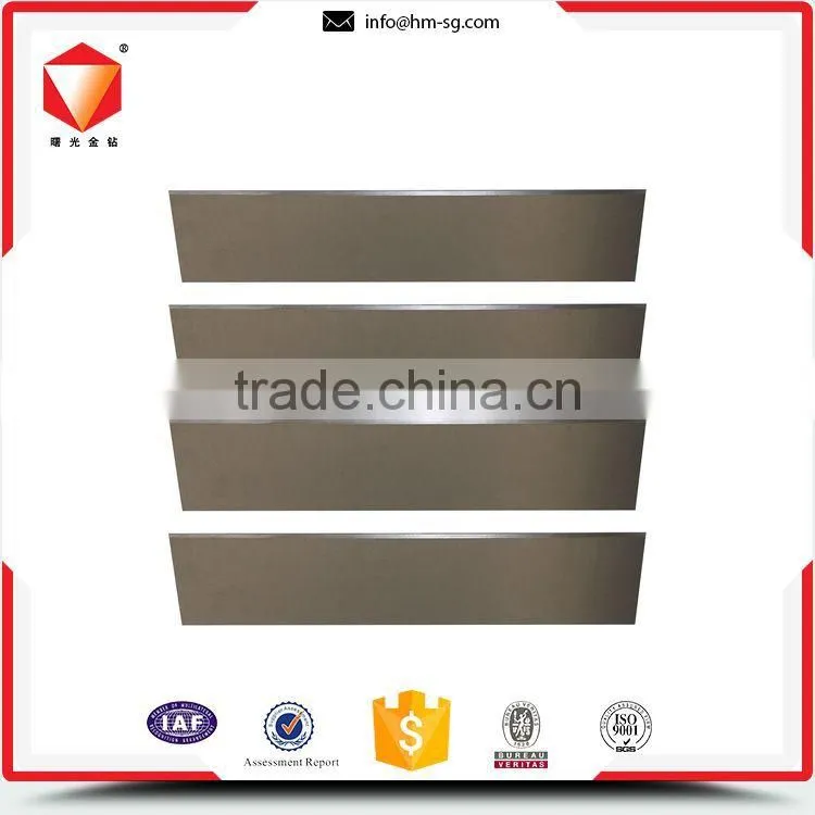 Low price high-ranking carbon graphite vane vacuum pump