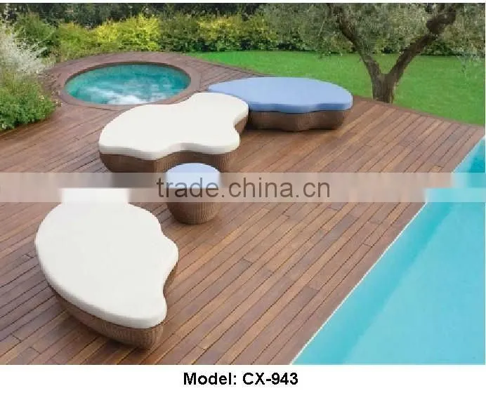 rattan furniture singapore