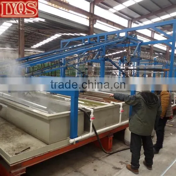 Scaffolding Fittings Forged Right Angle Grid Clamp