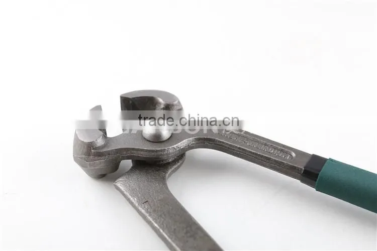 Nutcracker, manual tools nutcracker pliers