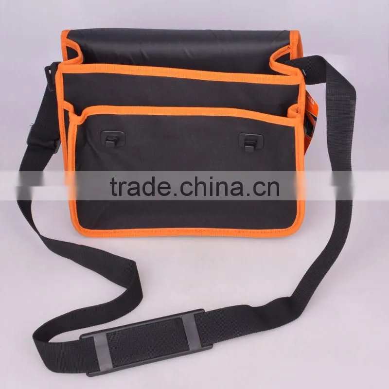 AK-9987 special japanese type networking tool bag