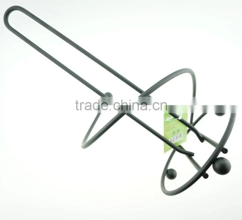 43003 non-stick Metal Napkin Holder Paper Holder Tissue Holder