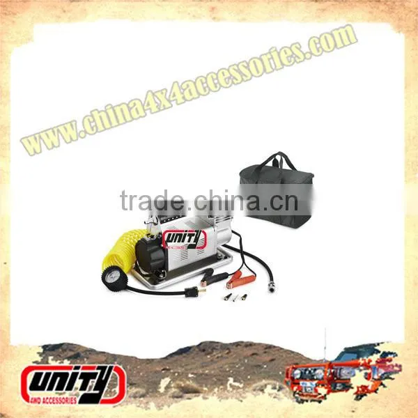 mini 12 volt used air compressor sale