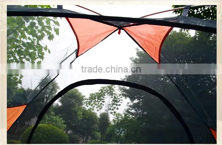 Outdoor Equipment Camping Tent Fishing Beach Tent