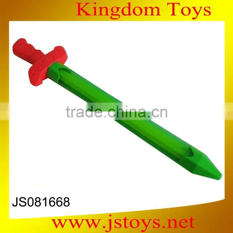2014 water guns toys for kids
