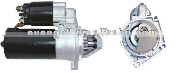 12V 1.4KW 11T STARTER 21013708000 21003708000 0001208218 CS139