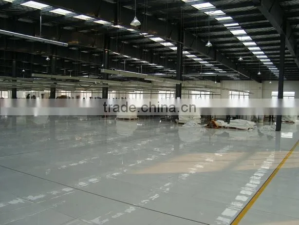 Cotton & Ployester Mattress cover, Factory supplier