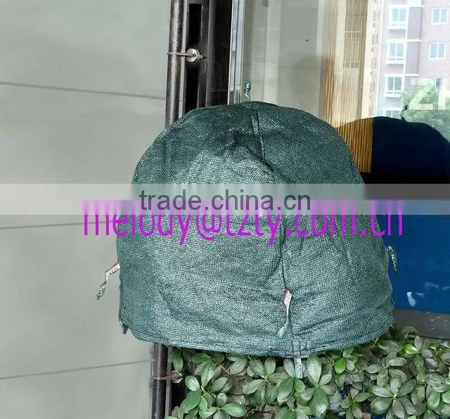 Tree Cover Net/ Tree Protection Net/ Wind Protection Net