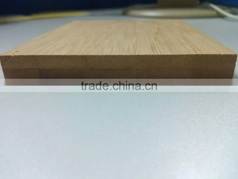 2500x1250x500mm Kanger 3 layer parquet plywood