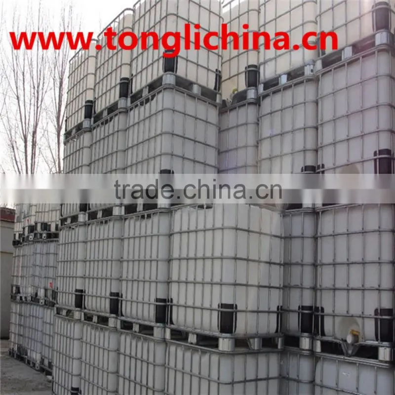 2016 China supplier manufacture high quality FDN-Efficient Concrete Water Reducer