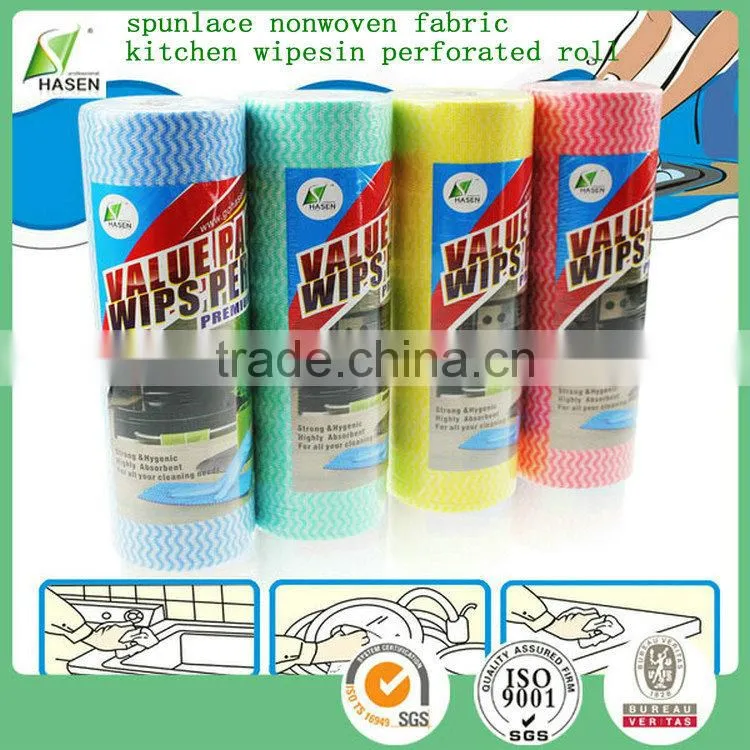 13 years factory wholesale multi-purpose professional kinds of dry cleaning wipes