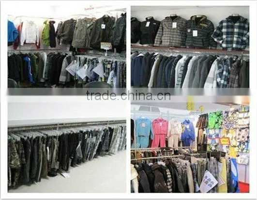 9390 Men's popular shorts