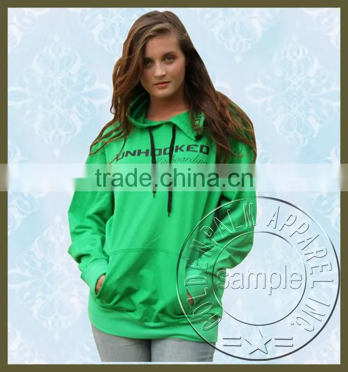 Zip Printed Hoodies/Sweat shirts