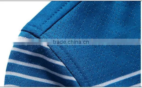 Polo Shirt Factory,Latest Design Polo Shirt,Colorful Polo Shirt Design