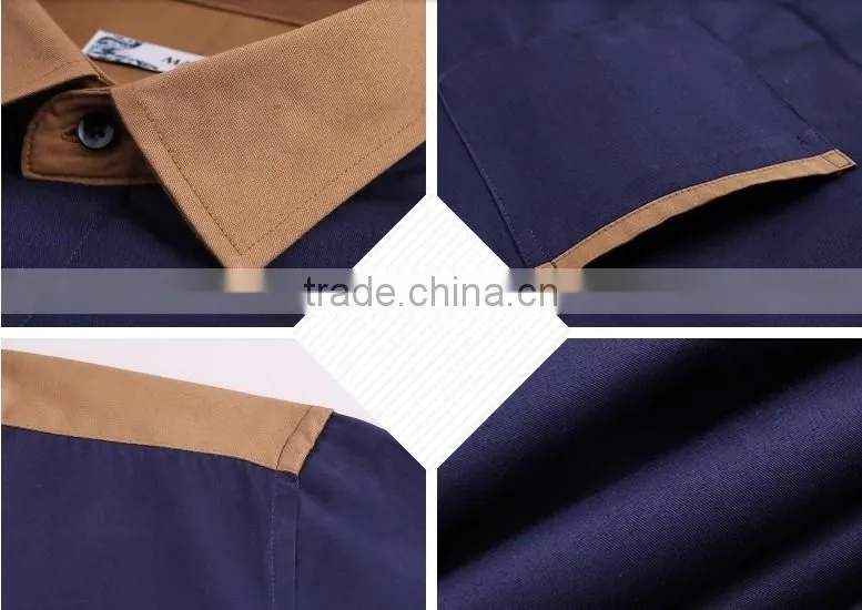 Hot Sale 2017 mens Slim Fit Stylish Blazers Plus Size M~XXL 3 Colors