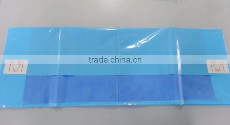 Buy EO Sterile Medical Mayo Instrument Cover