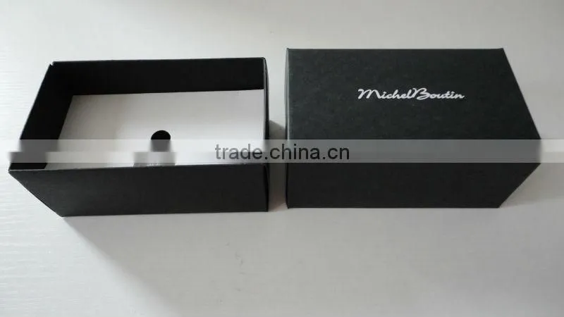 Colorful Fashion packaging bags with reasonable price
