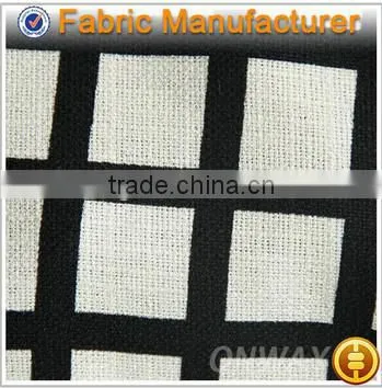 FASHION 3D MESH SOLID FABRIC