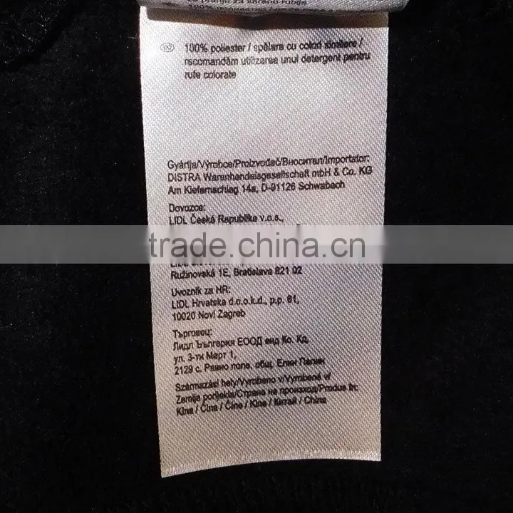 cheap pullover sweatshirt without hood