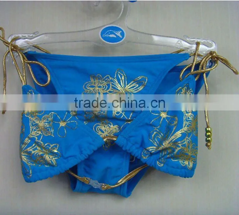 stock brand bikini swimwear beautiful woman undearwear