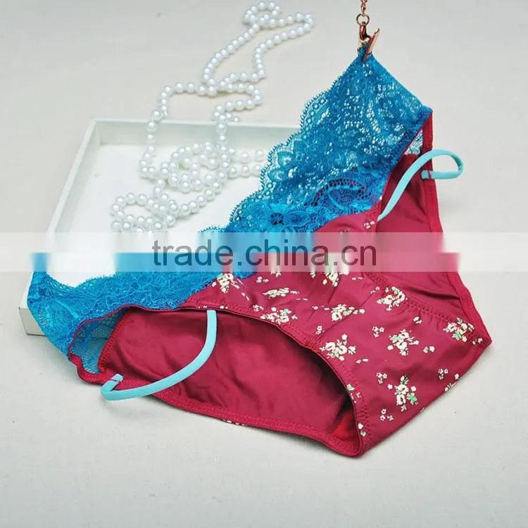 Romper dress full sexy photos nude girls xxx women underwear panties