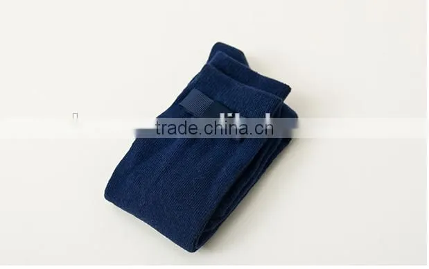 new style baby bow socks soft touch baby socks