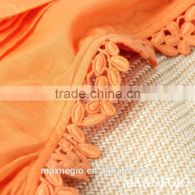 wholesale new fashion ladies designer one piece party dress
