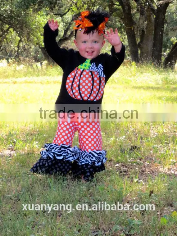 2015 High quality fashion design children clothing set/children clothes/Children Clothing set