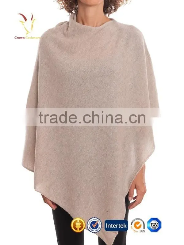 Hot Sale Shawls Wool Knit Shawl