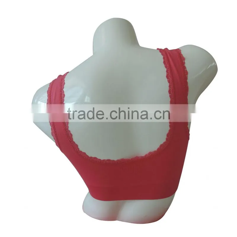 padded bra camisole&shaping camisole bra camisole&short camisole tops