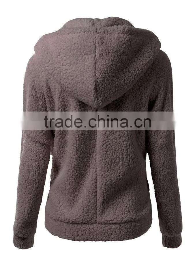 China Clothing Factory! Custom Design Your Own Hoodies Wholesale Mens Sweatshirts Hoodies
