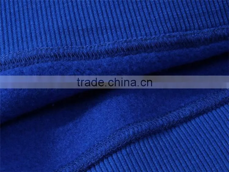Low Price Customize Men Dress Ladies Blank Sweatshirt Hoodies