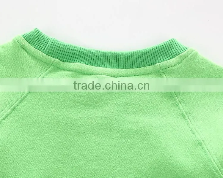 Hot Fashion New Design Sweater Children Knit Sweater