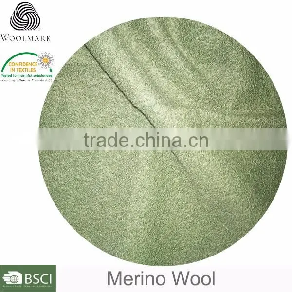 Terry cloth fabric new design, Wholesale terry wool fabric