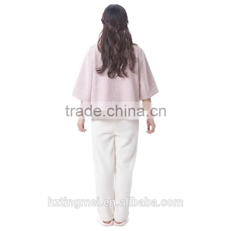 women sexy adult onesie kigurumi pajamas
