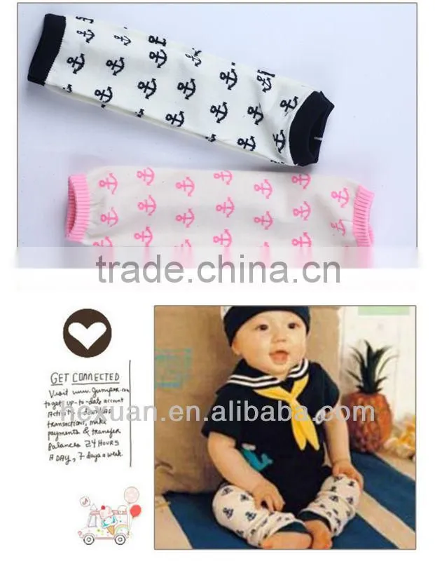 Baby Leg Warmers Leggings/ hand warmers/Kids leg warmer /legging warmer