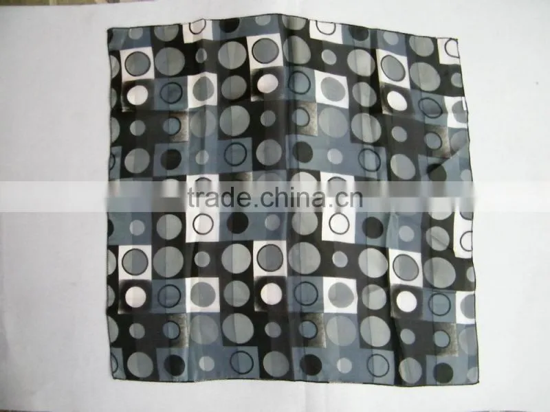 wholesale square kerchief