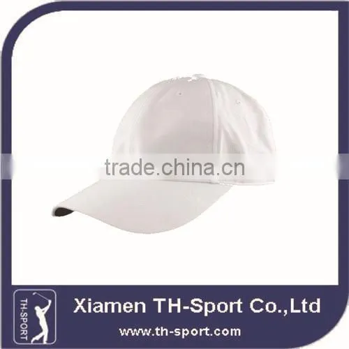 Sports Cap Best Design Camouflage Snapback